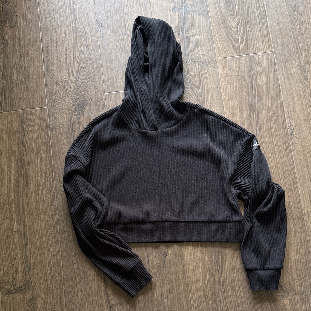 Alo Muse Hoodie